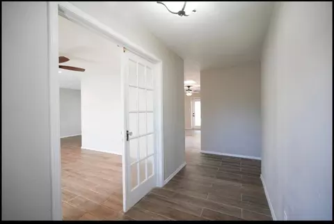 Other - 3601 W Prairie Dr, Altus, OK 73521 photo 2 of 18
