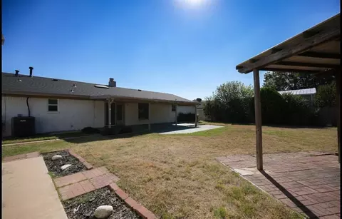 Other - 3601 W Prairie Dr, Altus, OK 73521 photo 14 of 18