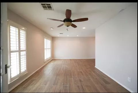 Living - 3601 W Prairie Dr, Altus, OK 73521 photo 1 of 6