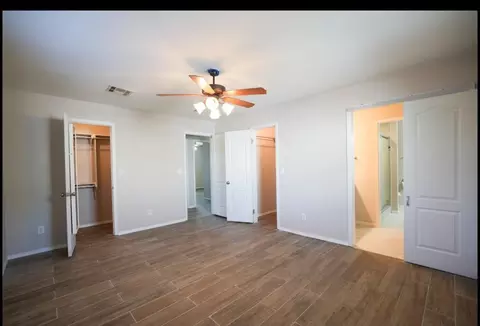 Other - 3601 W Prairie Dr, Altus, OK 73521 photo 8 of 18