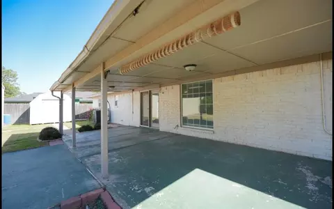 Other - 3601 W Prairie Dr, Altus, OK 73521 photo 12 of 18
