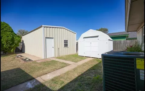 Other - 3601 W Prairie Dr, Altus, OK 73521 photo 15 of 18
