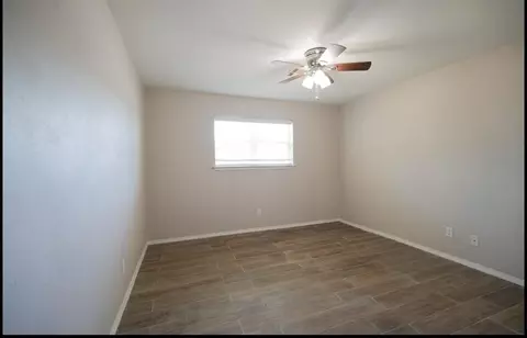 Other - 3601 W Prairie Dr, Altus, OK 73521 photo 5 of 18