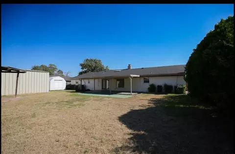 Other - 3601 W Prairie Dr, Altus, OK 73521 photo 13 of 18