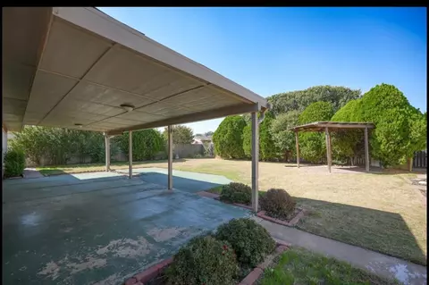 Other - 3601 W Prairie Dr, Altus, OK 73521 photo 18 of 18