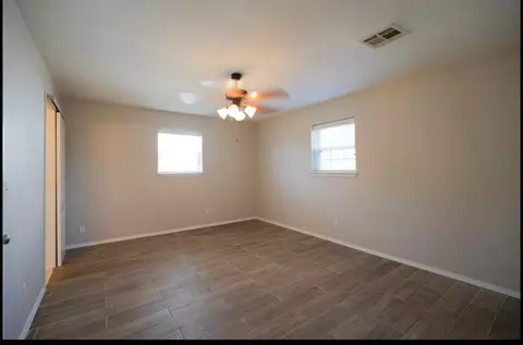 Other - 3601 W Prairie Dr, Altus, OK 73521 photo 7 of 18