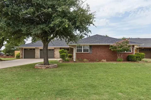 2643 NW 65th St, Oklahoma City, OK 73116
