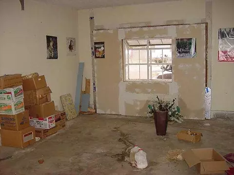 426 E Main, Maud, OK 74854 photo 5