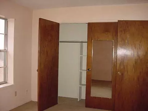 426 E Main, Maud, OK 74854 photo 4