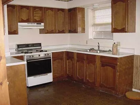 426 E Main, Maud, OK 74854 photo 3
