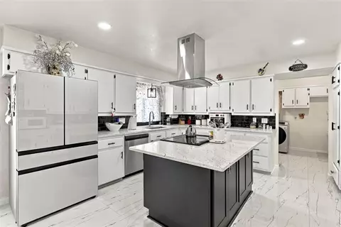 9908 Rockwell Ter, Oklahoma City, OK 73162