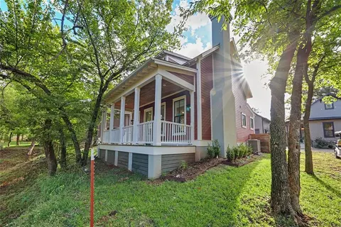 29365 Cottage Woods Rd, Norman, OK 73072