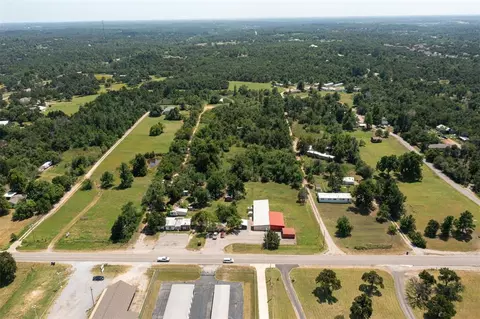 15790 SE 29th St, Choctaw, OK 73020