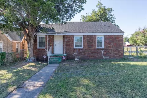 2200 NE 19th St, Oklahoma City, OK 73111
