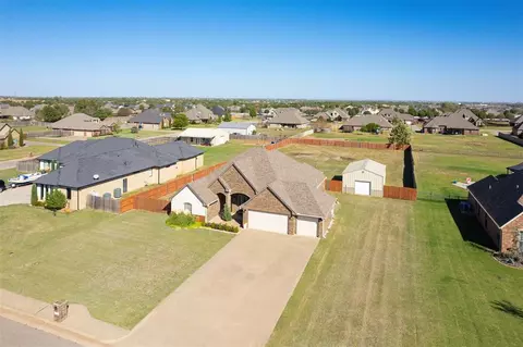 628 Stephany Dr, Piedmont, OK 73078