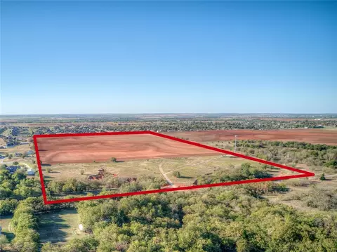 2728 NEdmond Rd, Piedmont, OK 73078