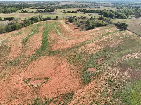 Hwy 37, Tuttle, OK 73089 photo 31
