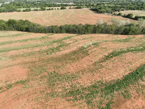 Hwy 37, Tuttle, OK 73089 photo 34