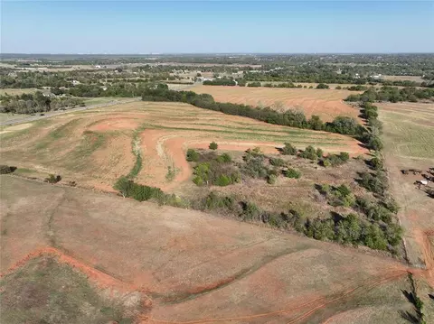 Hwy 37, Tuttle, OK 73089 photo 22