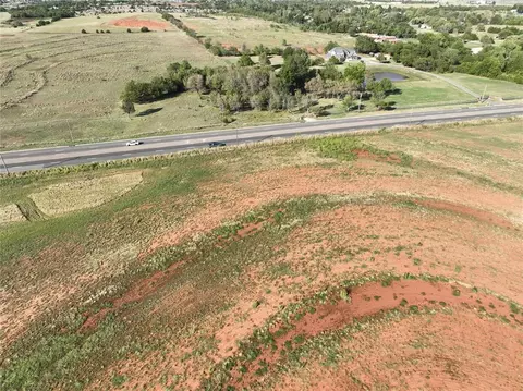 Hwy 37, Tuttle, OK 73089 photo 37