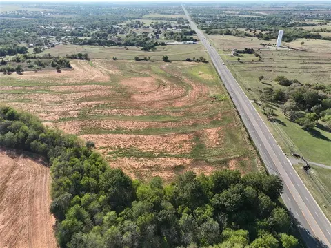 Hwy 37, Tuttle, OK 73089 photo 9