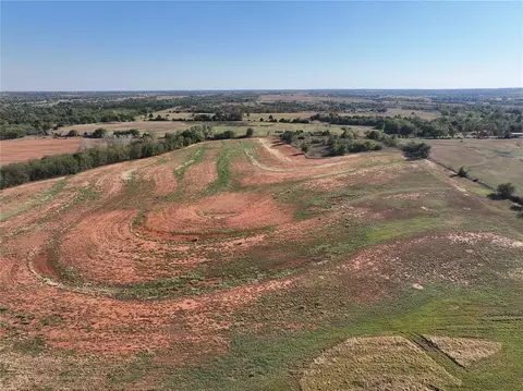 Hwy 37, Tuttle, OK 73089 photo 29