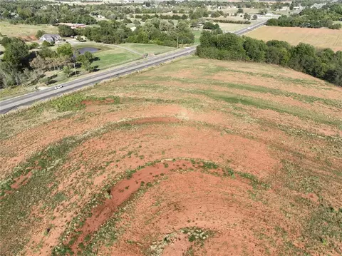 Hwy 37, Tuttle, OK 73089 photo 36