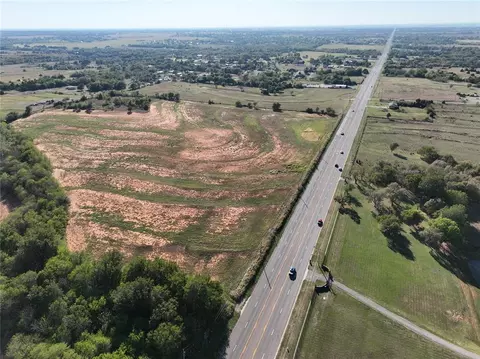 Hwy 37, Tuttle, OK 73089 photo 8