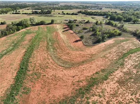 Hwy 37, Tuttle, OK 73089 photo 32