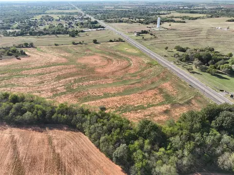 Hwy 37, Tuttle, OK 73089 photo 11