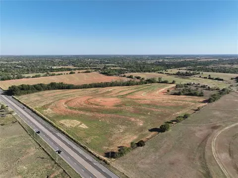 Hwy 37, Tuttle, OK 73089 photo 6