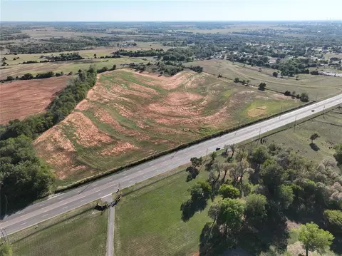 Hwy 37, Tuttle, OK 73089 photo 7