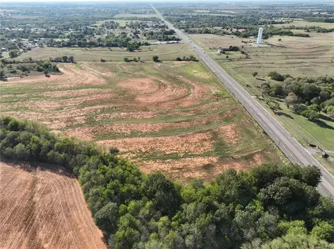 Hwy 37, Tuttle, OK 73089 photo 10