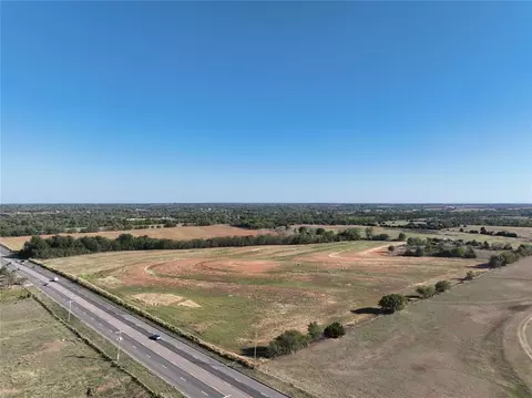 Hwy 37, Tuttle, OK 73089 photo 4