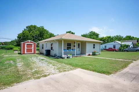 Other - 211 E 2nd St, Stroud, OK 74079 photo 2 of 6