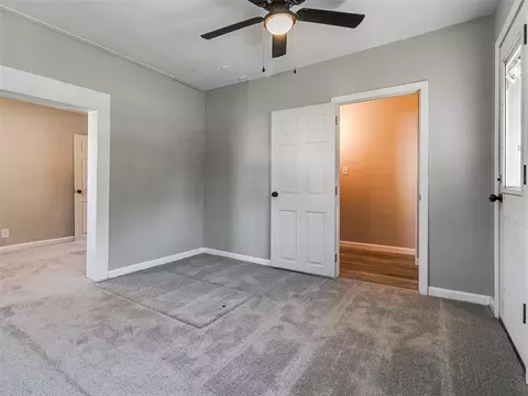 Other - 211 E 2nd St, Stroud, OK 74079 photo 7 of 8