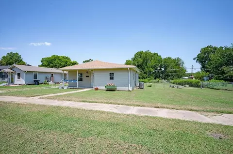 Other - 211 E 2nd St, Stroud, OK 74079 photo 3 of 6