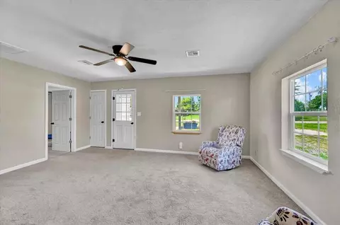 Living - 211 E 2nd St, Stroud, OK 74079 photo 2 of 2