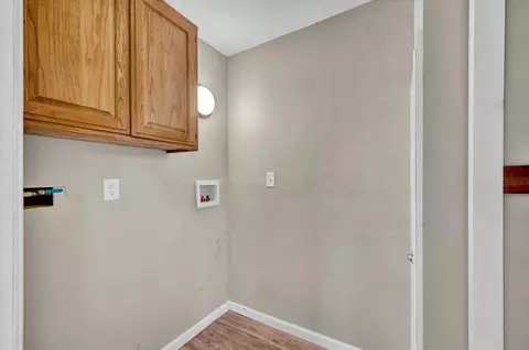 Other - 211 E 2nd St, Stroud, OK 74079 photo 4 of 6
