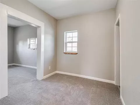 Other - 211 E 2nd St, Stroud, OK 74079 photo 2 of 8