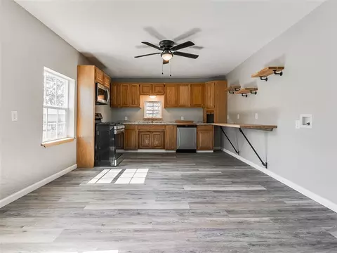 Other - 211 E 2nd St, Stroud, OK 74079 photo 5 of 8