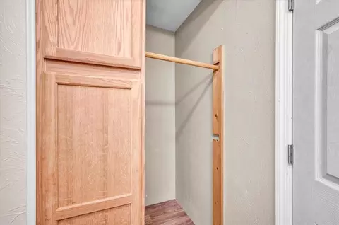 Other - 211 E 2nd St, Stroud, OK 74079 photo 5 of 6