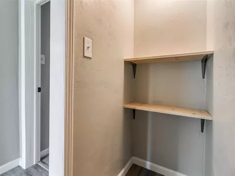 Other - 211 E 2nd St, Stroud, OK 74079 photo 6 of 8