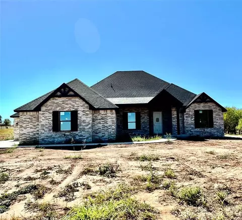 5018 NW Edmond Rd, Piedmont, OK 73078