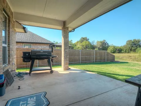 Other - 2205 Northfork Dr, Moore, OK 73160 photo 9 of 10