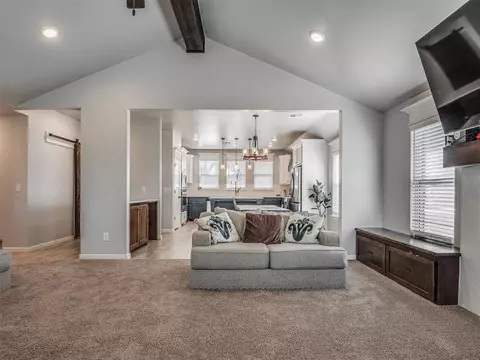Other - 2205 Northfork Dr, Moore, OK 73160 photo 5 of 10