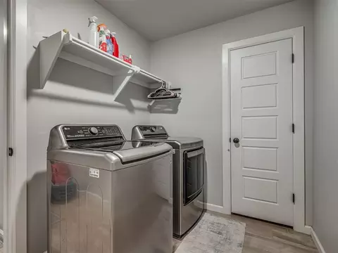 Other - 2205 Northfork Dr, Moore, OK 73160 photo 8 of 10