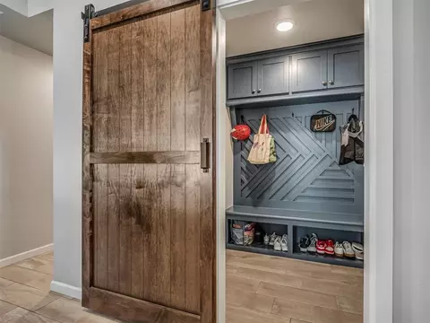Other - 2205 Northfork Dr, Moore, OK 73160 photo 2 of 10