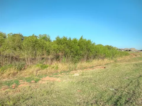 Other - 2205 Northfork Dr, Moore, OK 73160 photo 10 of 10