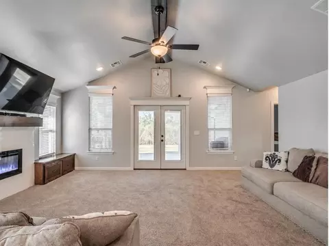 Other - 2205 Northfork Dr, Moore, OK 73160 photo 4 of 10